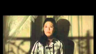 Trailer: The Legacy of Dracula aka Vampire Doll (1970) - Trailer