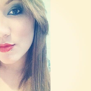 Foto de perfil de Priscila Mendonça