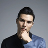 Rhydian Vaughan - Foto 7