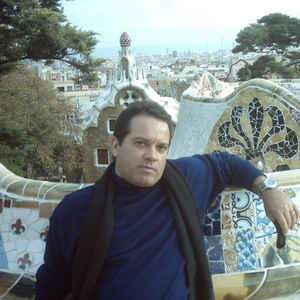 Foto de perfil de denison rosario