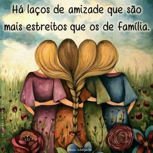 Foto de perfil de Novak