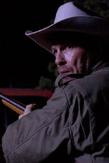 Gay by Dawn (Gay by Dawn)