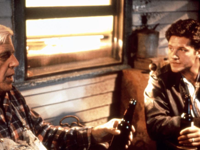 Foto 19 de Cemitério Maldito