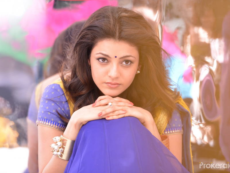 Foto 25 de Govindudu Andarivadele