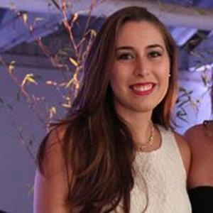 Foto de perfil de Julia