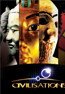 Civilizações (Civilisations)