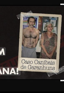 Investigação Criminal (Investigação Criminal (12° temporada))