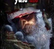 Yule Die