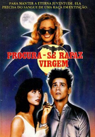 Procura-se Rapaz Virgem