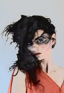 Geneva Jacuzzi: Nonsense Nonsense (Geneva Jacuzzi: Nonsense Nonsense)