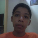 Foto de perfil de Igor