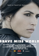 Brave Miss World