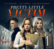 Pretty Little Victim