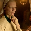 Crítica: Uma Mulher Alta (2019, de Kantemir Balagov)