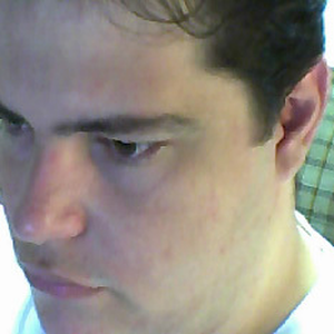 Foto de perfil de Tiago