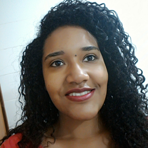 Foto de perfil de Janiane