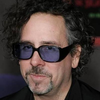 Tim Burton - Foto 1