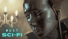 Sci-Fi Short Film "Helga: A Human Requiem" | DUST