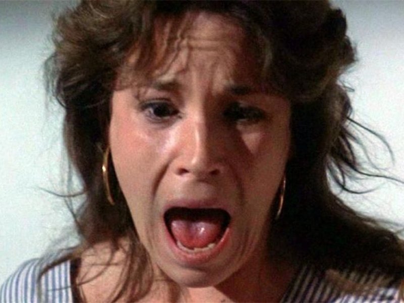 Foto 15 de Irmãs Diabólicas