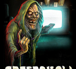 Creepshow