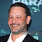 Dan Fogelman