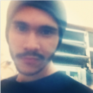 Foto de perfil de Matheus Fausto