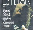 Gloria Estefan - Homecoming Concert