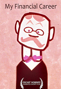 My Financial Career (My Financial Career)