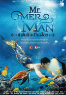 Mr. Merman (Mr. Merman: Fan Chun Pen Nguek)