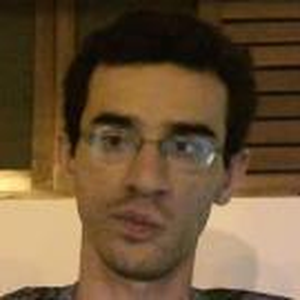 Foto de perfil de Leandro Augusto