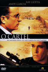 O Cartel (La Linea)