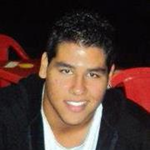 Foto de perfil de Arildo Junior