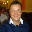 Foto de perfil de Marcos Vinicius Silva