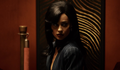 HBO confirma fim de “Euphoria” após a 3ª temporada