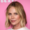 Charlize Theron