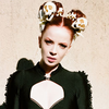 Shirley Manson - Foto 6