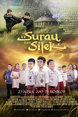 Surau dan Silek (Surau dan Silek)