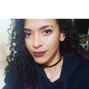 Foto de perfil de Júlia