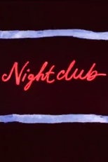 Nightclub (Nightclub)