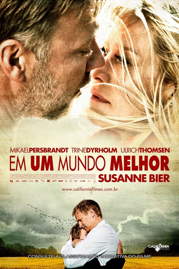  de Filme Em um Mundo Melhor (2010)