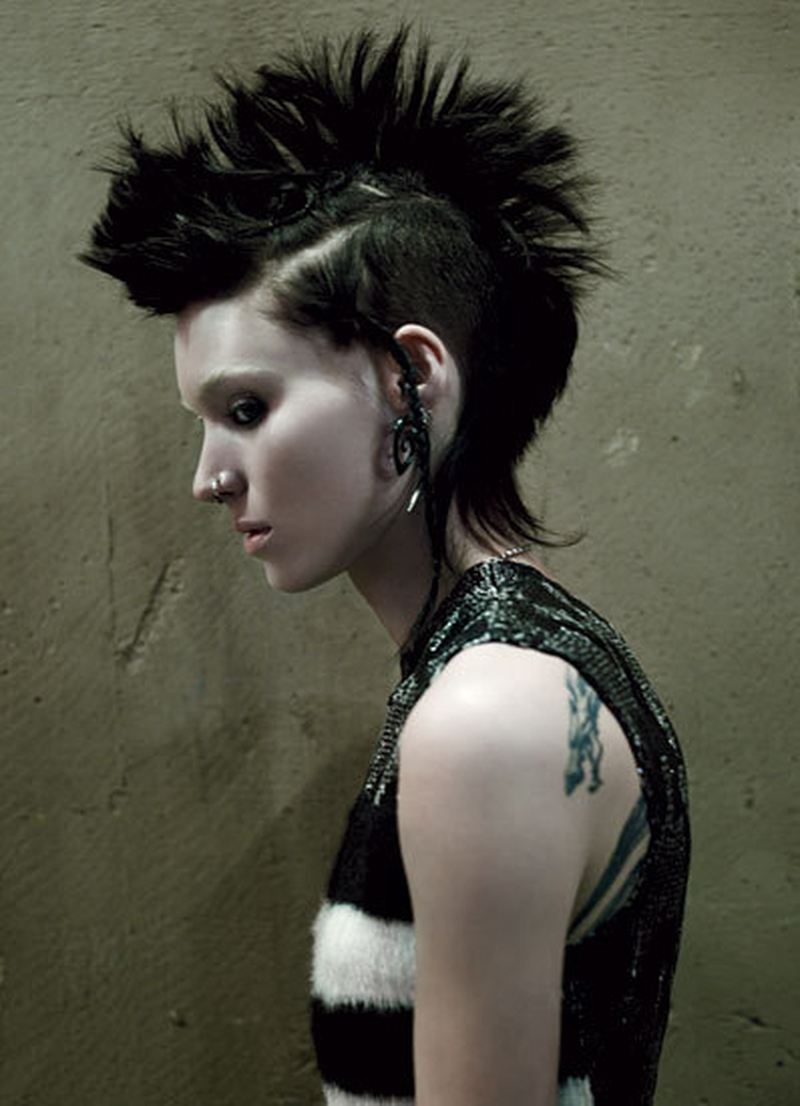 Anne Bennet - Foto 2