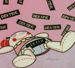 Labels
