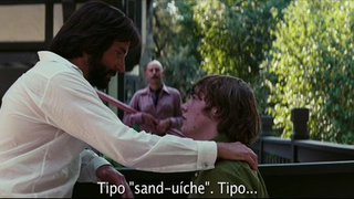Trailer: LICORICE PIZZA | Trailer Oficial