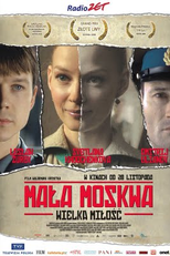 A Pequena Moscou (Mala Moskwa)