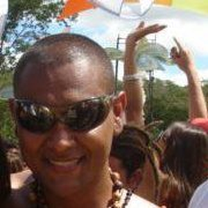 Foto de perfil de Andre Lafont