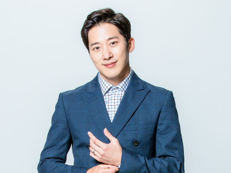 Foto 18 de Our Gap Soon