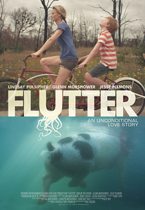 Flutter (Flutter)