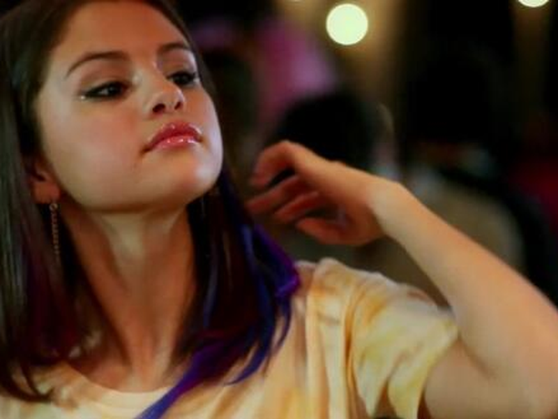 Foto 1 de Aftershock