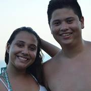 Foto de perfil de Leonardo Ikeda