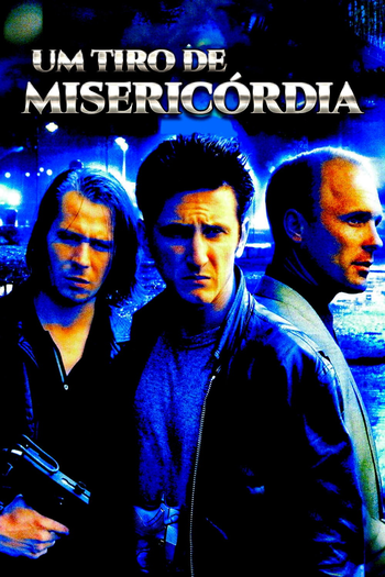  de Filme Um Tiro de Misericórdia (1990)